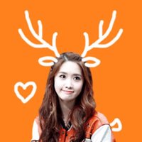 mhlove(@mhlove16) 's Twitter Profile Photo