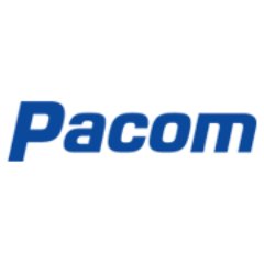 PACOM_Korea's profile picture. All About Printing