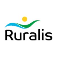 Ruralis(@ruralis_no) 's Twitter Profileg
