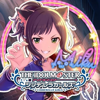 RBRPさんのプロフィール画像