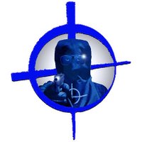 Zodiac Killer FACTS (@thezodiacfacts) 's Twitter Profile Photo