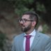 Olivier Fantone 🧔🏻 (@ofantone) Twitter profile photo Olivier Fantone 🧔🏻 (@ofantone) Twitter profile photo