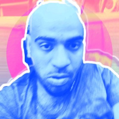 Sonneeman's profile picture. 