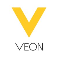 VEON Pakistan (@veonpakistan) 's Twitter Profile Photo VEON Pakistan (@veonpakistan) 's Twitter Profile Photo