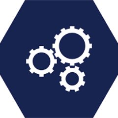 Dynamics AX、Dynamics 365 for Finance and Operations の情報の配信用アカウントです。
御質問はサービスリクエストをオープンしてサポートチームにお問合せください。