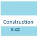 Construction Buzz (@constructionbuz) Twitter profile photo Construction Buzz (@constructionbuz) Twitter profile photo