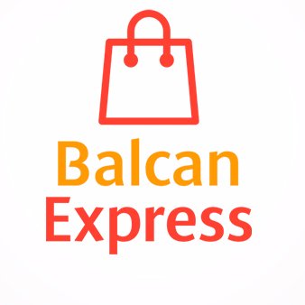 Balcan Express