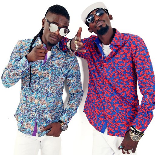 RadioandWeasel Profile Picture