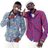 RadioandWeasel