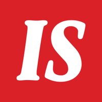 Ilta-Sanomat (@iltasanomat) 's Twitter Profile