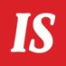 Ilta-Sanomat (@iltasanomat) Twitter profile photo Ilta-Sanomat (@iltasanomat) Twitter profile photo