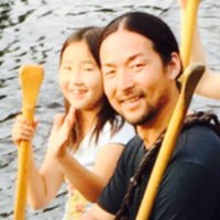 イッシー (@neomessiah1976) 's Twitter Profile