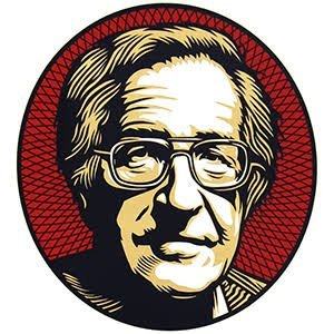 Indian Chomsky