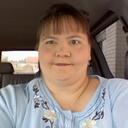 Robin Kling - @flutterbyfly - Twitter