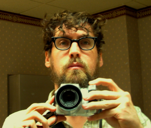 paulcwilm's profile picture. Southern Folk-Pop painter living in Birmingham, Alabama. I like abandoned houses, crayons and rivers.