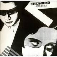 fdelcamino's profile picture. 