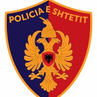 Policia e Shtetit(@PoliciaeShtetit) 's Twitter Profile Photo