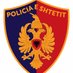 Policia e Shtetit (@PoliciaeShtetit) Twitter profile photo