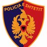 PoliciaeShtetit's profile picture. 