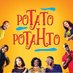 Potatopotahtofilm17 (@potatopotahtofm) Twitter profile photo Potatopotahtofilm17 (@potatopotahtofm) Twitter profile photo
