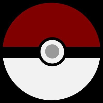 Abut me : Pokemon trainer all the way.  here's my contact info 
discord server for battles and trades i use https://t.co/iHSzZgkekm hit me up!