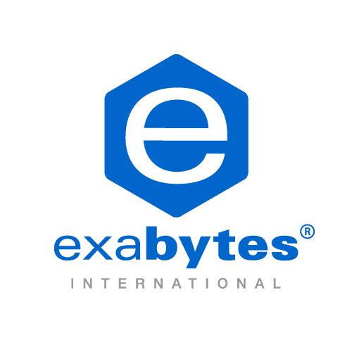 The #1 leading cloud service provider in Southeast Asia since 2001. Trusted by 120,000+ active clients over 120 countries.