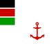 State Department for Shipping and Maritime Affairs (@maritimeke) Twitter profile photo State Department for Shipping and Maritime Affairs (@maritimeke) Twitter profile photo