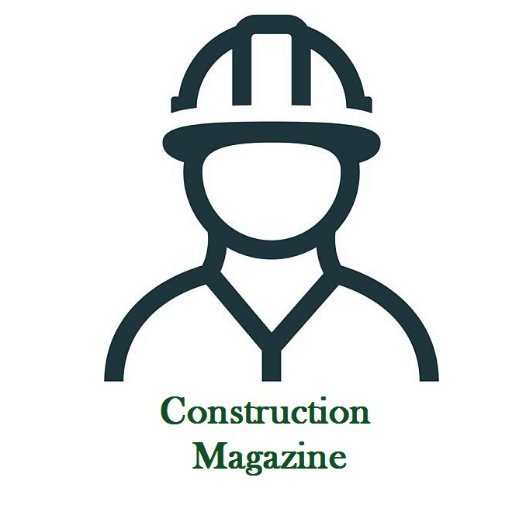 ConstructionMagazine