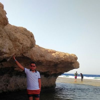 khieryy_alattar's profile picture. ⚽️⚽️ Journalist