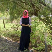 Mama Amin (@mamaamin2014) 's Twitter Profile