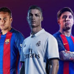 Rnm10Hd's profile picture. 