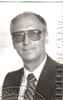 webpromote's profile picture. I have been marketing my products and services for the past seven years with some success,and over the years have gained extensive knowledge of traditional onli