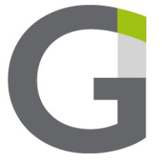 GiBiLogic's profile picture. Shared hosting for #Joomla and #WordPress. Dedicated servers for #Symfony applications. Custom development - info@gibilogic.com -  https://t.co/TshOga0KF7