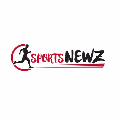 sportsnewzz1's profile picture. Sports Newz  Brings you with all the Latest News on Sports across Globe.
#Sports