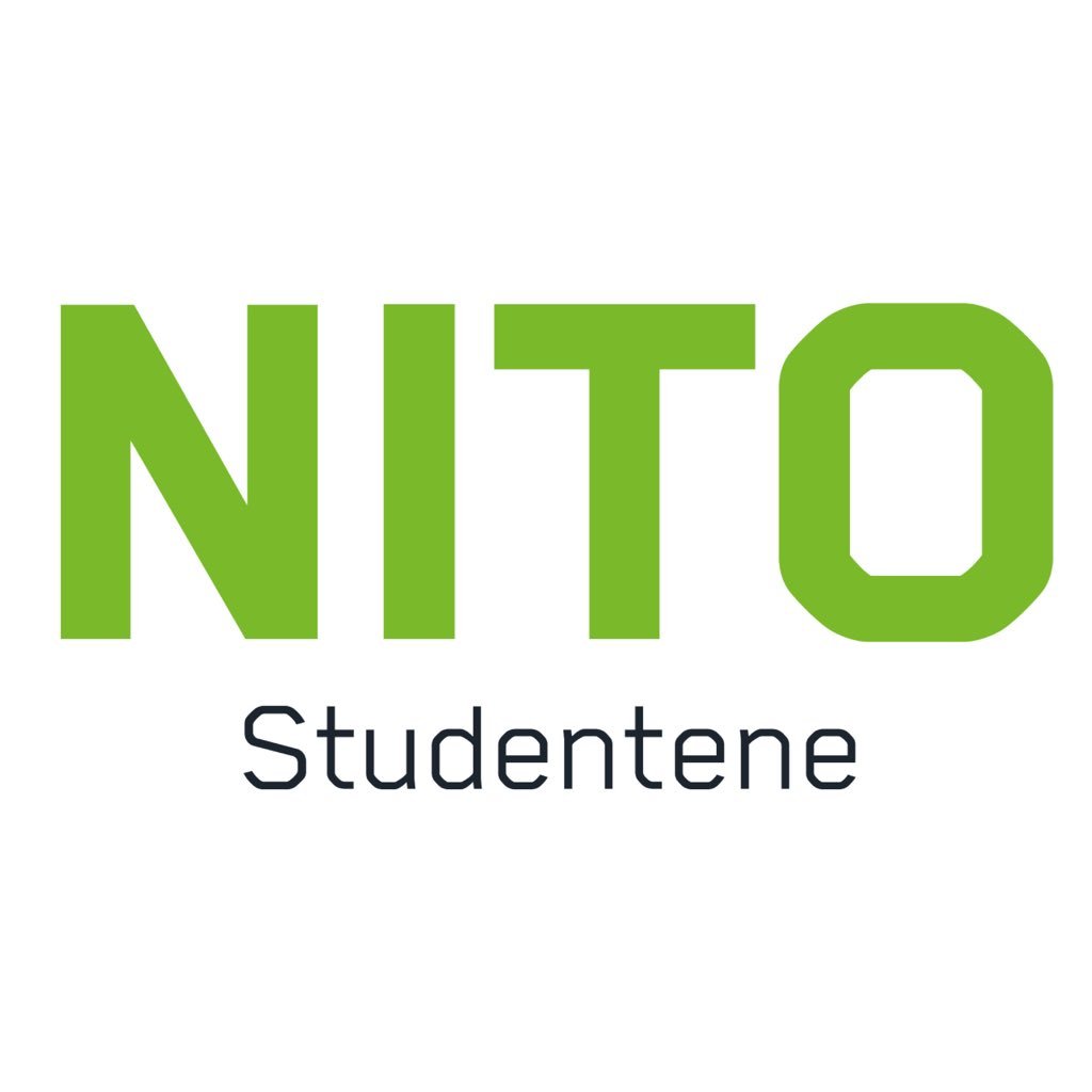 _NITO_Stud Profile Picture