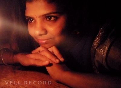 narmuyuva's profile picture. Working as a Technology Analyst in Infosys