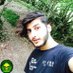 Barbod (@barboddehkhoda_) Twitter profile photo Barbod (@barboddehkhoda_) Twitter profile photo