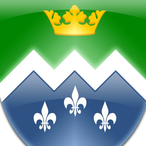 SMCAFeeds's profile picture. 