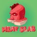 Amadeus (Drums) (@themeatslab) Twitter profile photo Amadeus (Drums) (@themeatslab) Twitter profile photo