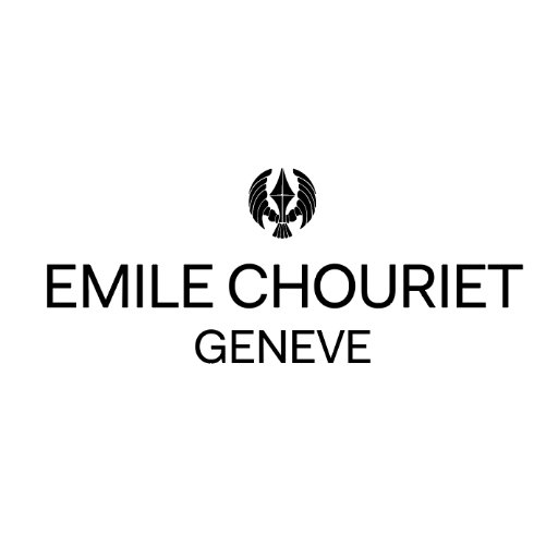 Welcome to the official Twitter page of Emile Chouriet, Swiss watchmaker defined by high quality, elegant design and respect of the Swiss watchmaking tradition.