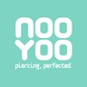 NooYoo's profile picture. Aesthetic piercing for Ear, Nose and Belly. Clean, safe and affordable.
