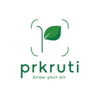 Prkruti(@prkruti_air) 's Twitter Profile Photo