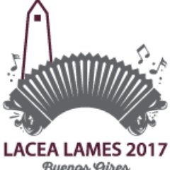 #LaceaLames17 is the most important professional conference for economists in Latin America.  Buenos Aires, November 9th to 11th 2017.