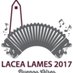 LACEA LAMES 2017 (@LaceaLames17) Twitter profile photo