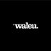 Waleu Kaos Lampung (@waleu_lampung) Twitter profile photo Waleu Kaos Lampung (@waleu_lampung) Twitter profile photo