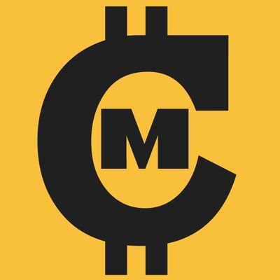 #Cryptominer and #cryptotrader since 2011. #Blockchain, #DLT and #Freesoftware enthusiast. Amateur developer. #GNU #Linux fan!!! #Disruption tech. #DEX dev.