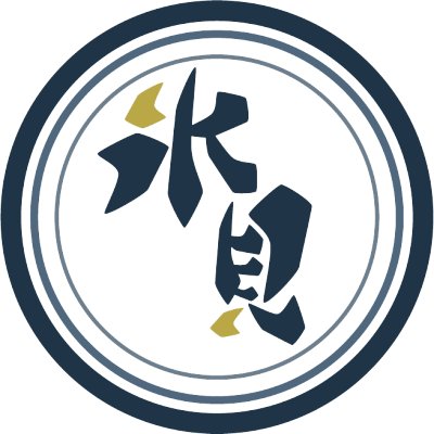 富山県氷見市の特産品お取り寄せ通販ショップ。
富山県西部、能登半島の付け根に位置する氷見市は、海、山、川の豊かな自然と素晴らしい景観に恵まれています。今ここに、選りすぐりの氷見ブランド=「食都(しょくのみやこ)ひみ」を全力で推進します。
