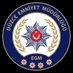 Düzce Emniyet Müdürlüğü (@duzceemniyetmd) Twitter profile photo Düzce Emniyet Müdürlüğü (@duzceemniyetmd) Twitter profile photo