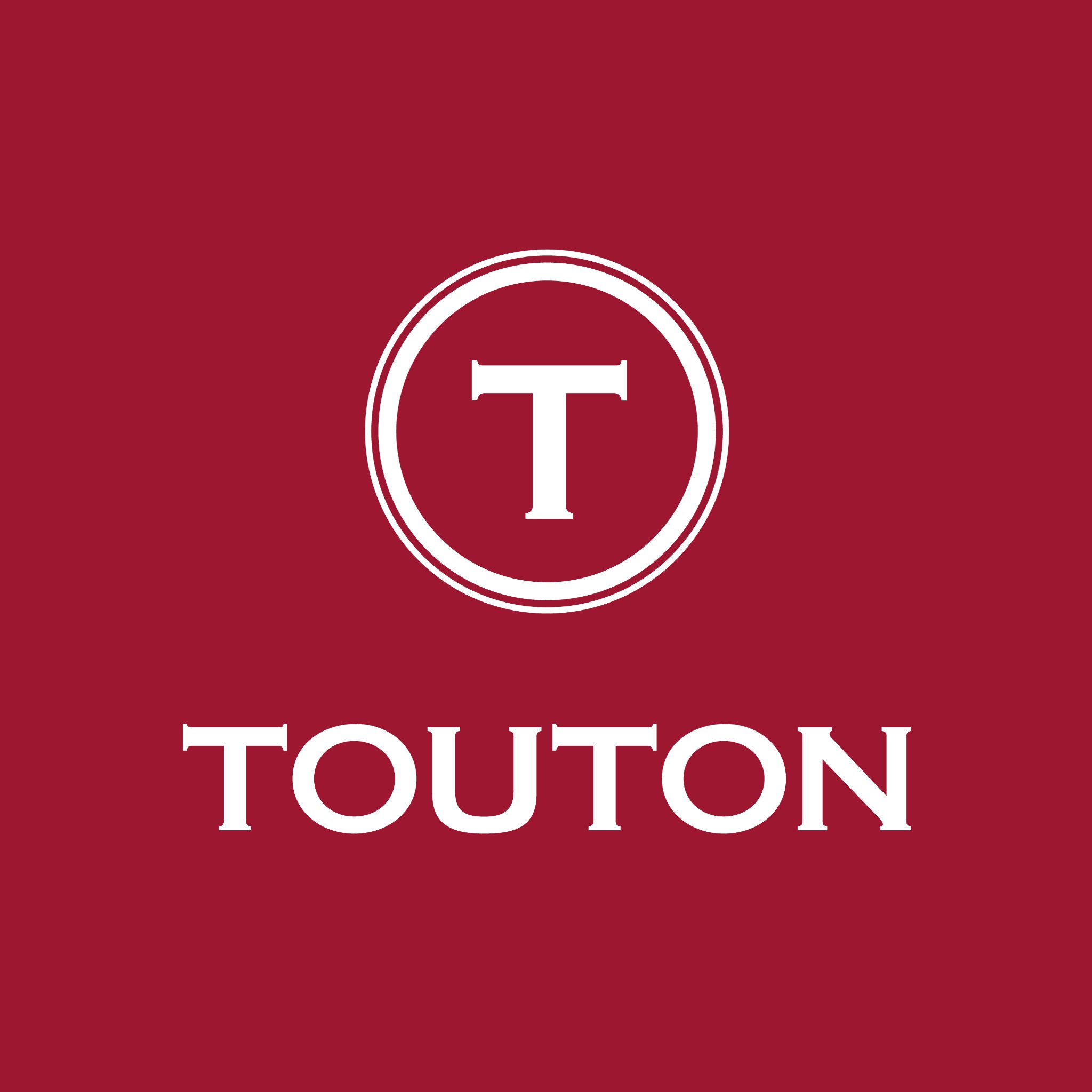 Touton Profile