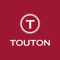 Touton (@touton_group) 's Twitter Profile